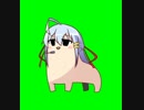 高速で立ち上がるめちゃガキBB