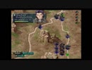 Part12 ベルサガノーリセ回復禁止