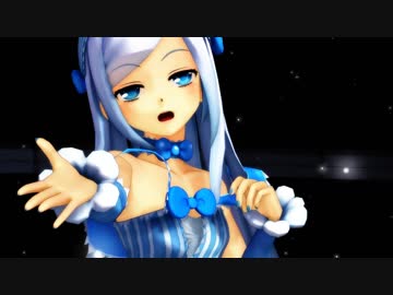 【ＭＭＤ】北条さんでSoleil