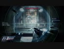 『声優実況』櫻井トオルがお送りするPREY#11