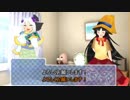 【第10回うっかり卓ゲ祭り】初心者KPとPLが挑むソロCoC〖実卓リプレイ〗
