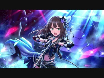 個人的にカッコいいと思った間奏集(デレマス編)