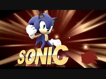 イキスギだぜぇ　ｍｐ５