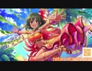 ナターリアとスターライトステージのあらすじ（第８回俺達の少女Ａ）