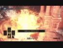 【ダークソウル3】新米闇霊侵入記10