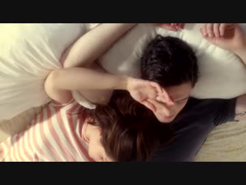 Lauv - I Like Me Better [Official Video]