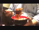 ワンコイン(500円)で食べれるうな丼 [秋葉原のうなどん丼]