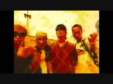 B☆KOOL / BOOM!BOOM!BOOM! - ニコニコ動画