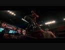 【LU】ザ・マック&キルショット&フォックスvsザ・レプティル・トライブ