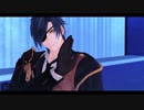 【MMD刀剣乱舞】メーベル【燭台切光忠】