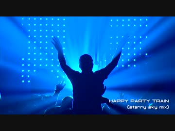 ヨーロッパのラブライブ！サンシャイン!! ( #lovelive in the europe )