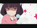 ブレンド・SのOPをキン肉マンにしてみた