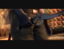 FF13信者に教えられながら遊んでみる実況　part23