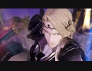 ファイアーエムブレム無双　闘技場 ～6
