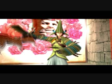 【TASさんの休日】戦国BASARA2 戦国最強