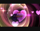 絶望探偵の0円FGO「千年王国＆エリドゥ3ターン周回」