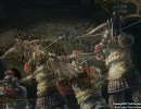 【三国志Ⅸ】もっとカオスな三国志クロニクル＜第2部－N＞(H.264)