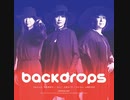 Life Goes On 「30分耐久」