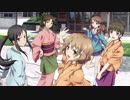 ハナノイロ/nano.RIPE