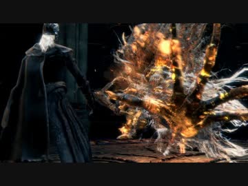 [ゆっくり実況]　じょばっとボーン　その59