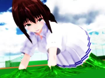 【すいまじ】罠【------】