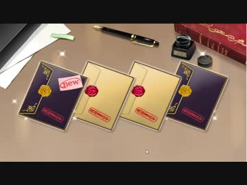 【プレイ動画】エアリスを求めて。　初日
