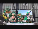 【実況】スゥゥゥゥプラトゥゥゥゥゥゥン2ゥゥゥゥゥゥゥゥゥ【part.40】