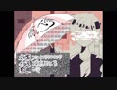 【秋のバルーンツアー】雨とペトラ