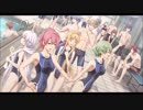 【鑑賞用】閃の軌跡Ⅲ 第四章 赫奕たるヘイムダル⓵/(K)NoW_NAME