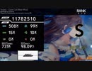 osu! Tarpey Close Call (Near Miss)