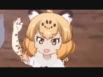 名探偵ワカラン