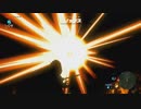 謎なまりでお送りするゼルダの伝説BoW 7