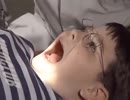 WOW