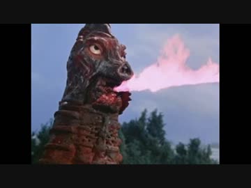 バニラREMIX