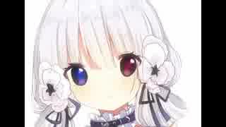 【添い寝ボイス】眠れない夜に聞いてください【ヘッドホン推奨】