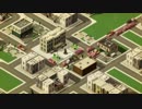 【Rise of Industry】ひたすら出荷【結月ゆかりゲーム紹介】