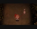 【実況】夜廻part1