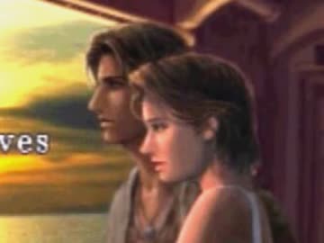 田舎の女子高生がバイオハザード3を実況するよ～ 最終回