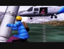 【実況】最後まで不憫な男！絶体絶命都市2【part26 完】