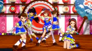 もうすぐ魔法使いになるしアイドルをプロデュースしようと思う　part20