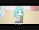 【初音ミク】週末とサボテン【オリジナルＰＶ】
