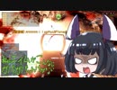 【BF4】私のエイムがこんなにガバガバなわけがない！ #2【VOICEROID実況】