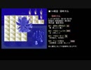 なるべく楽してLIVEALIVE 2