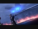 【DFFAC】万年ブロンズの英雄が往く Part8