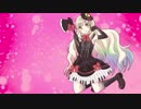 【MAYU】 joker【オリジナル曲】
