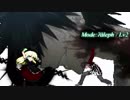 【MUGEN】最強カッコつけ王決定戦 Part71