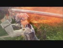 【実況】閃の軌跡Ⅲをちょくちょく進める。part30
