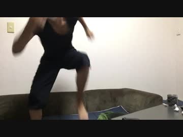 スマホ依存症をなくすための動画