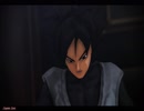 【MMD】~ Crazy In Love