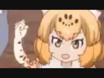 ターンJガンダム